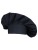 CGW3200_Dark-Blue