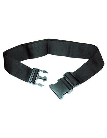 CGW3210_Black