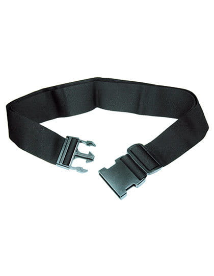 CGW3210_Black