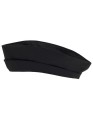 CGW3305_Black