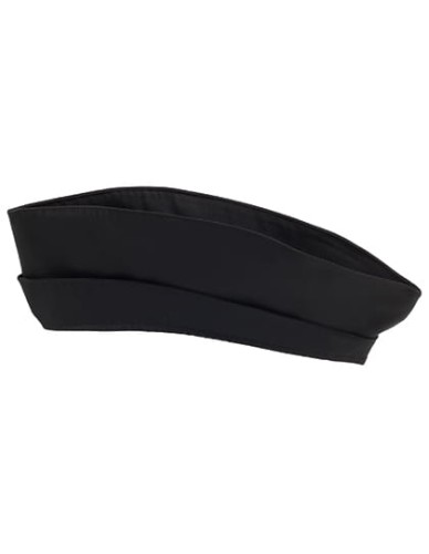 CGW3305_Black