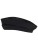 CGW3305_Black