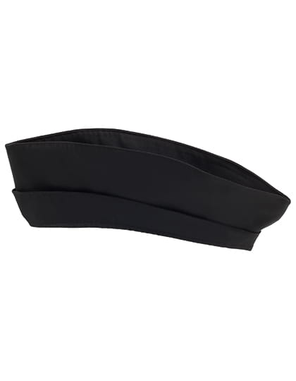 CGW3305_Black