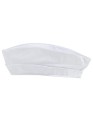 CGW3305_White