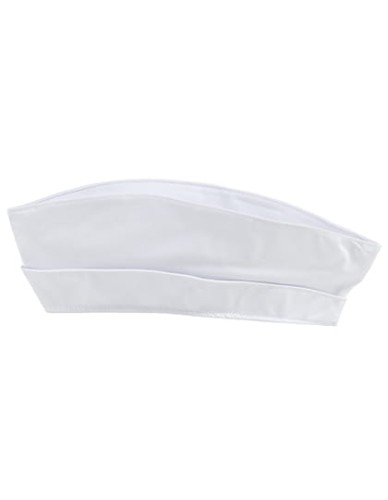 CGW3305_White