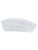 CGW3305_White
