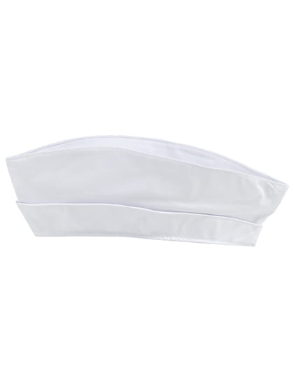 CGW3305_White