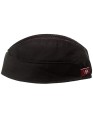 CGW3310_Black