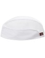 CGW3310_White