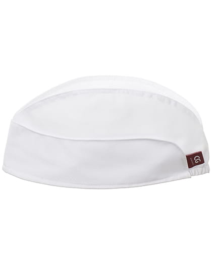 CGW3310_White