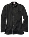 CGW3620_Black_White