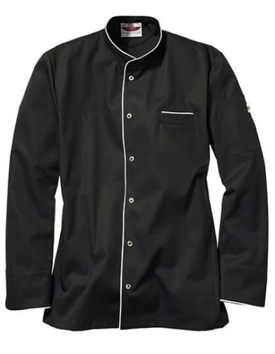 CGW3620_Black_White