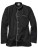 CGW3620_Black_White