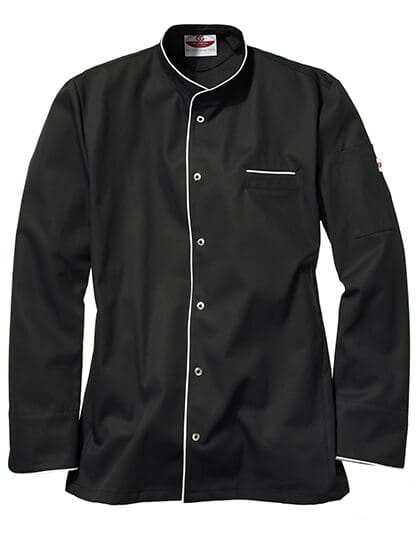 CGW3620_Black_White