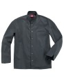 CGW3620_Raven_Black