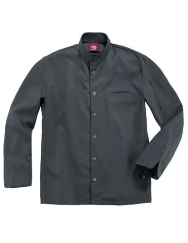 CGW3620_Raven_Black