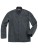 CGW3620_Raven_Black