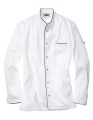 CGW3620_White_Black