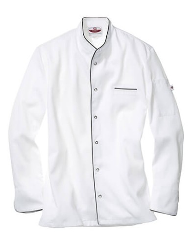 CGW3620_White_Black