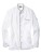 CGW3620_White_Black