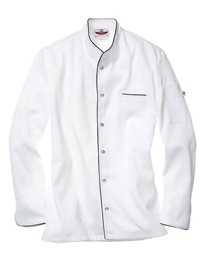 CGW3620_White_Black