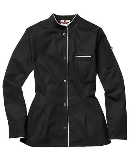 CGW3630_Black_White