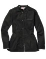 CGW3630_Black_White