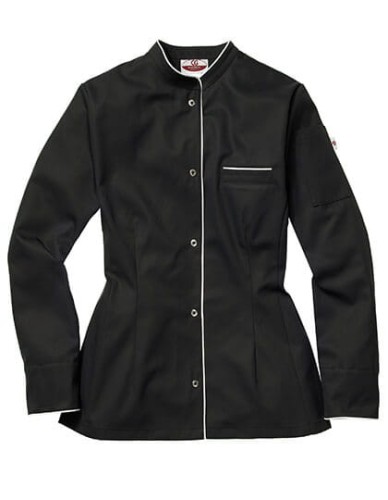 CGW3630_Black_White