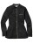 CGW3630_Black_White