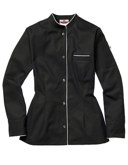 CGW3630_Black_White
