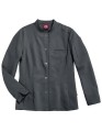 CGW3630_Raven_Black