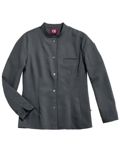 CGW3630_Raven_Black