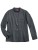 CGW3630_Raven_Black