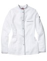 CGW3630_White_Black