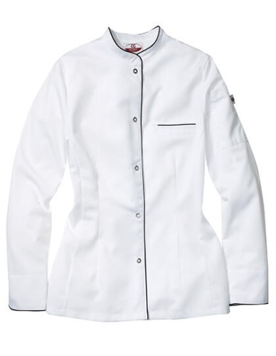 CGW3630_White_Black