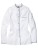 CGW3630_White_Black