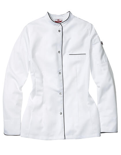 CGW3630_White_Black