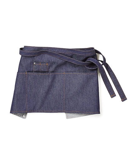 CGW4127_Denim
