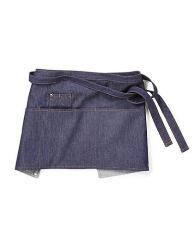 CGW4127_Denim