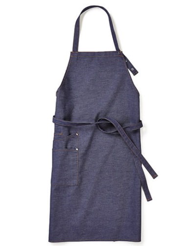 CGW4131_Denim