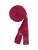 CGW42141_Cherry