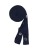 CGW42141_Dark-Blue