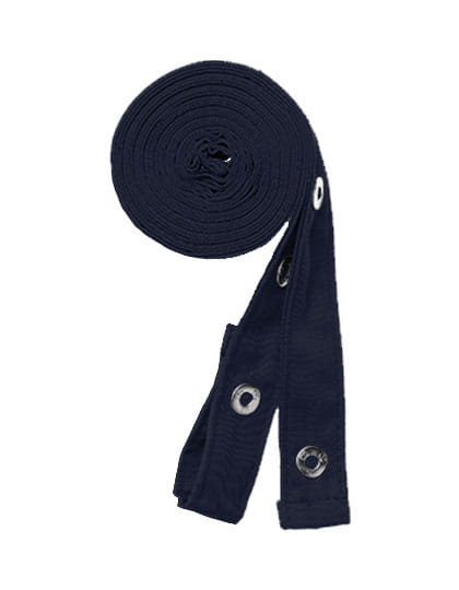 CGW42141_Dark-Blue