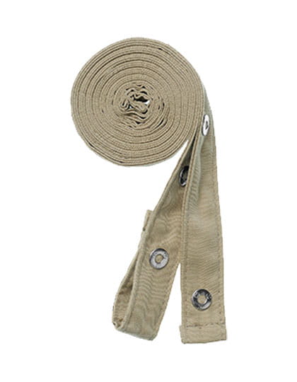 CGW42141_Khaki