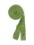 CGW42141_Leaf