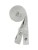 CGW42141_Pale-Grey