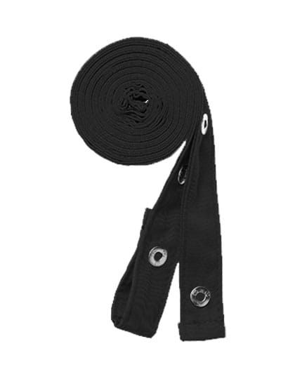 CGW42141_Black