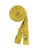 CGW42141_Sunshine