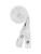 CGW42141_White