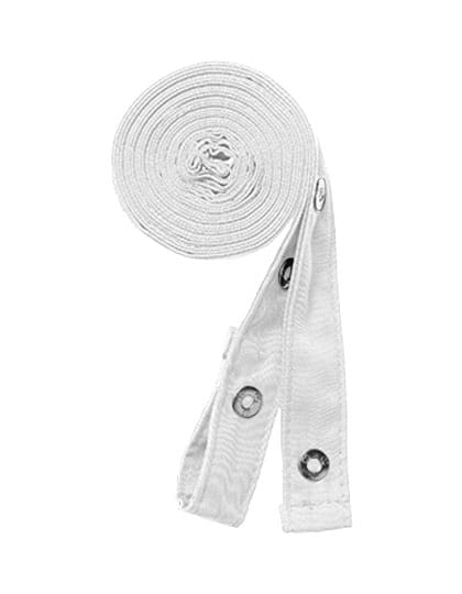 CGW42141_White